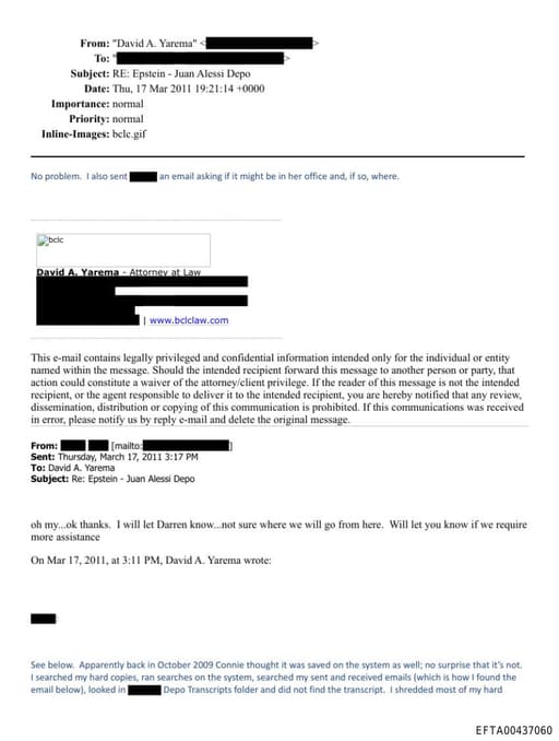 Preview of EFTA00437060