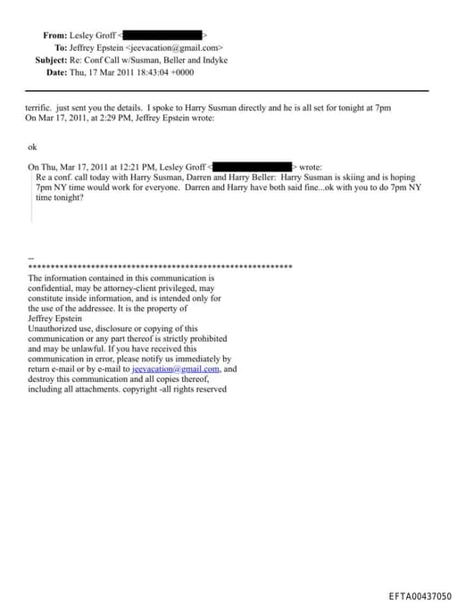 Preview of EFTA00437050