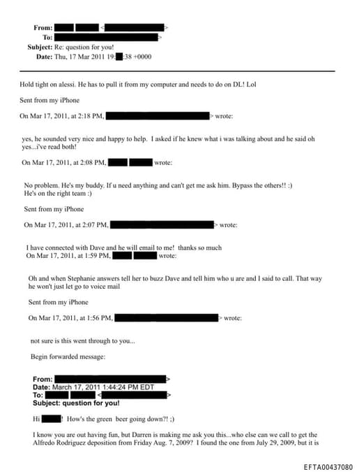 Preview of EFTA00437080