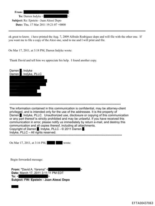 Preview of EFTA00437063