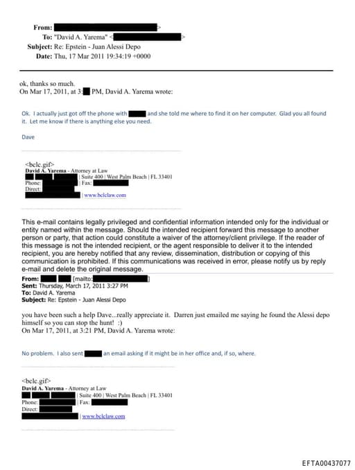 Preview of EFTA00437077