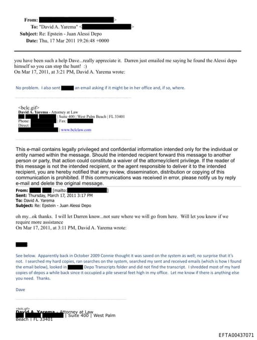 Preview of EFTA00437071