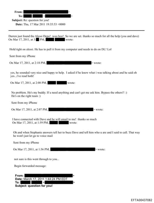 Preview of EFTA00437082