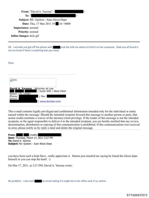 Preview of EFTA00437073