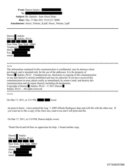 Preview of EFTA00437066