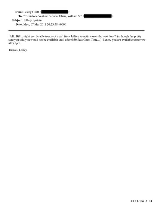 Preview of EFTA00437104