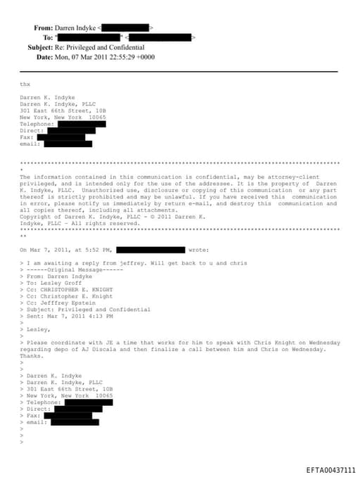 Preview of EFTA00437111