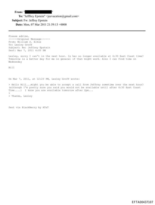 Preview of EFTA00437107