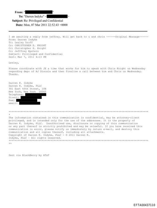 Preview of EFTA00437110