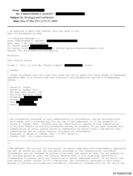 Preview of EFTA00437108