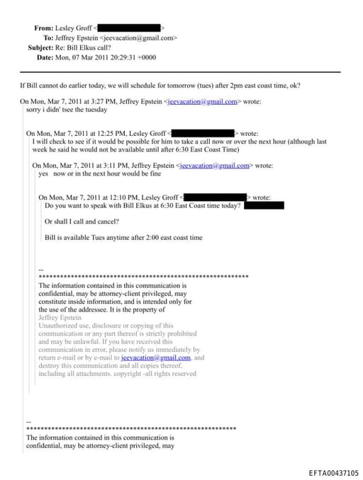 Preview of EFTA00437105