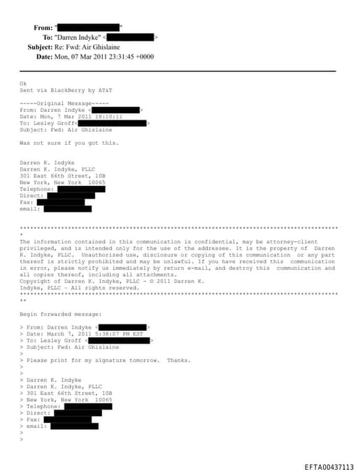 Preview of EFTA00437113