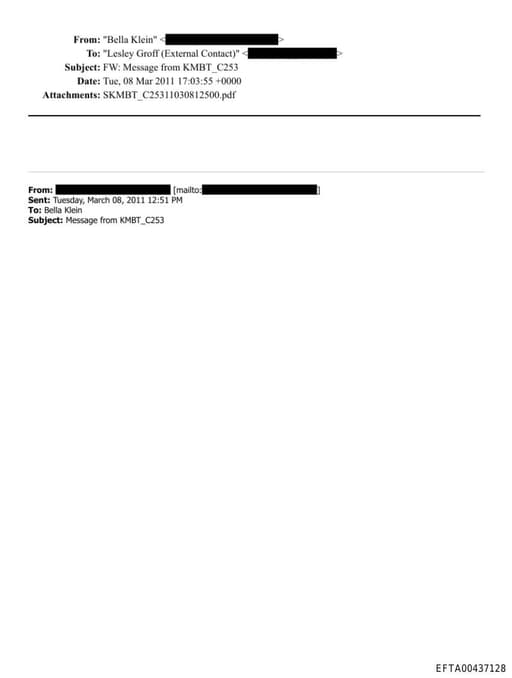 Preview of EFTA00437128