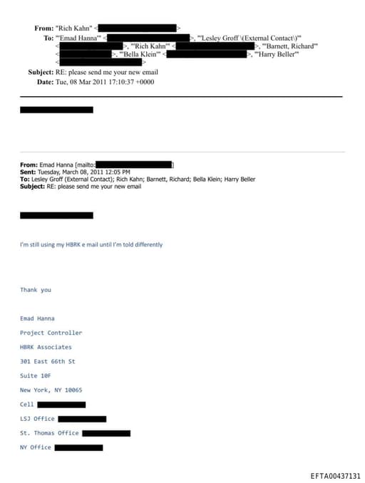 Preview of EFTA00437131