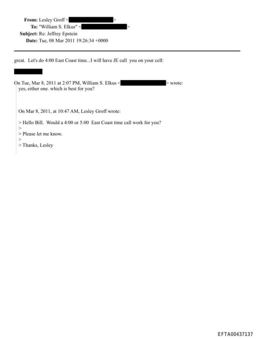 Preview of EFTA00437137