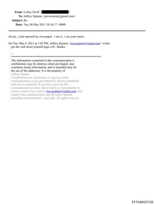 Preview of EFTA00437136