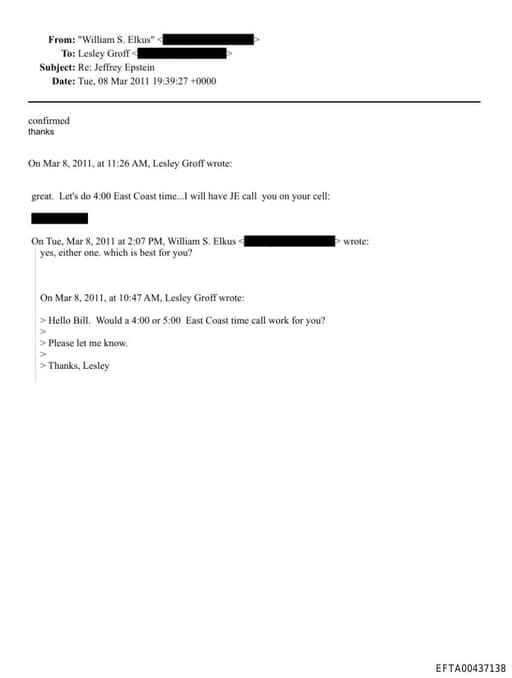 Preview of EFTA00437138