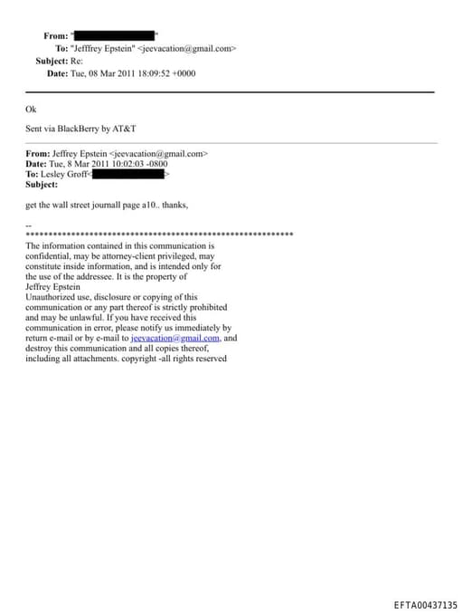 Preview of EFTA00437135