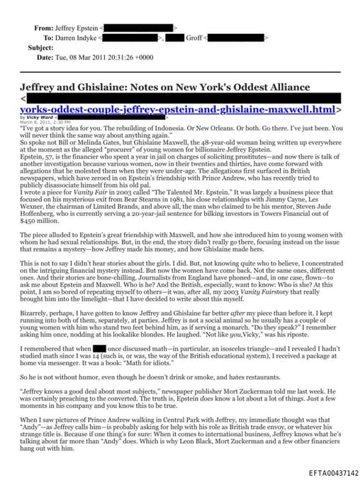 Preview of EFTA00437142