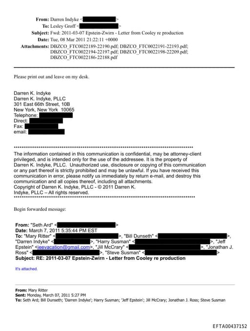 Preview of EFTA00437152