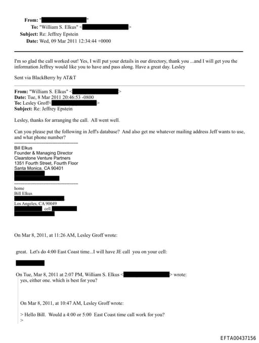 Preview of EFTA00437156