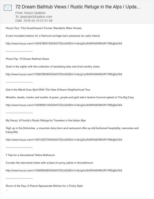 Preview of YAHOO_001349