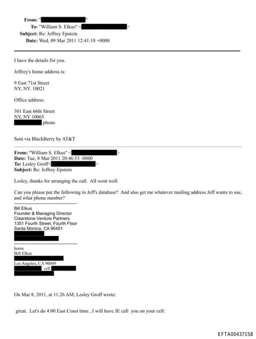 Preview of EFTA00437158