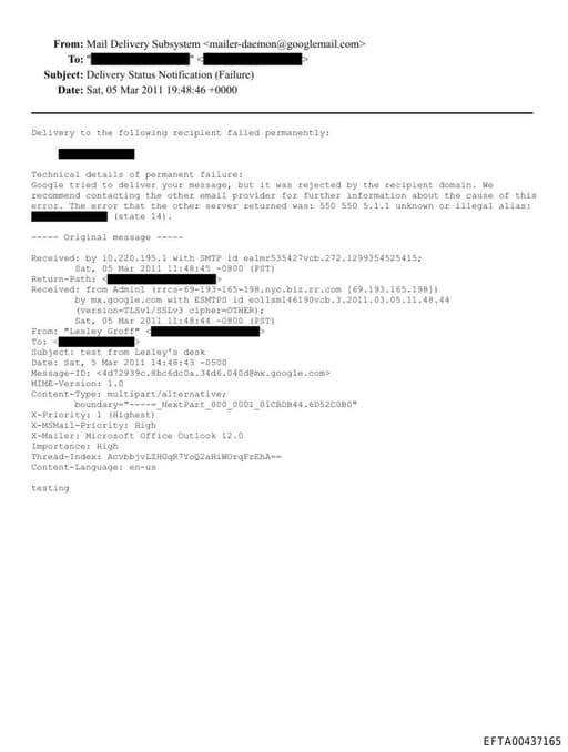 Preview of EFTA00437165