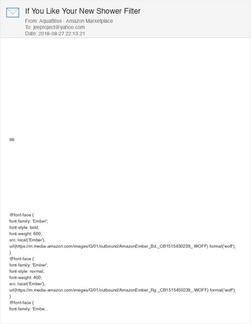 Preview of YAHOO_001350