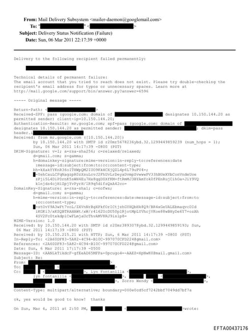 Preview of EFTA00437176