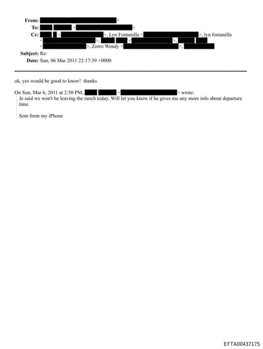 Preview of EFTA00437175