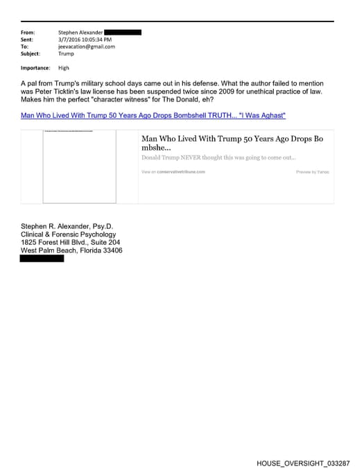 Preview of HOUSE_OVERSIGHT_033287