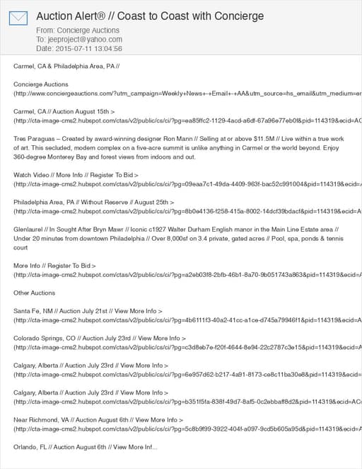 Preview of YAHOO_001351
