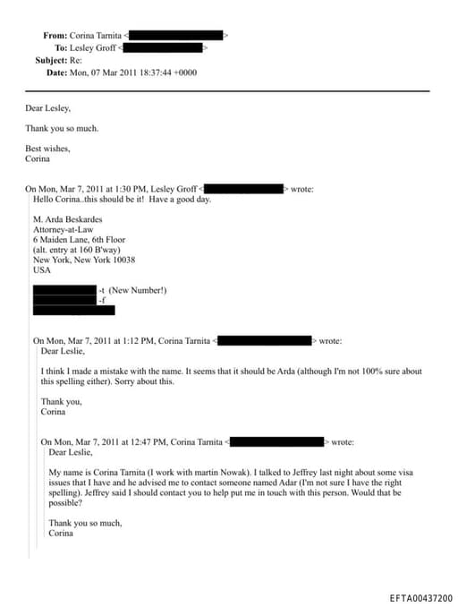 Preview of EFTA00437200