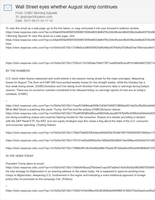 Preview of YAHOO_001352