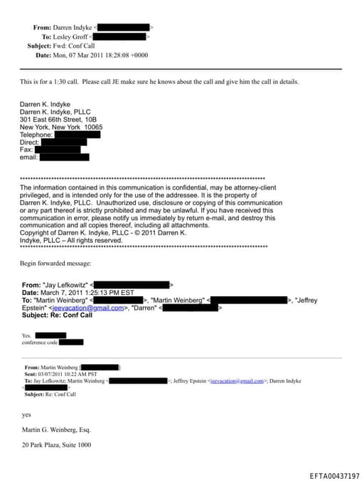 Preview of EFTA00437197