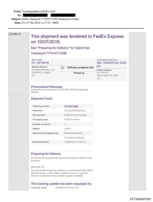 Preview of EFTA00437207