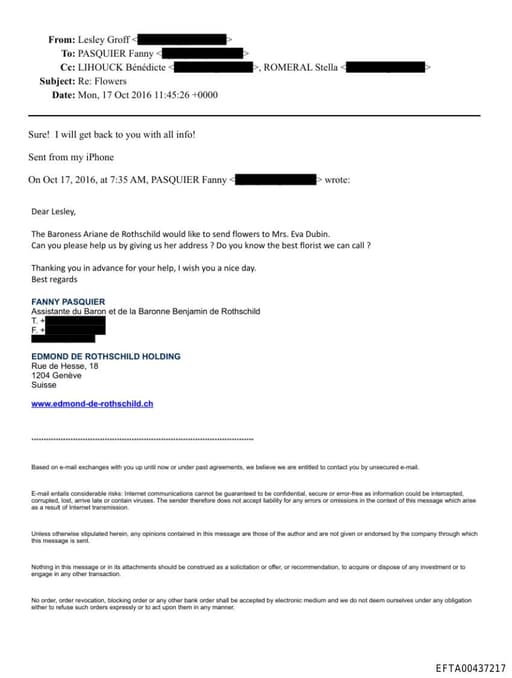 Preview of EFTA00437217