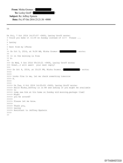 Preview of EFTA00437210