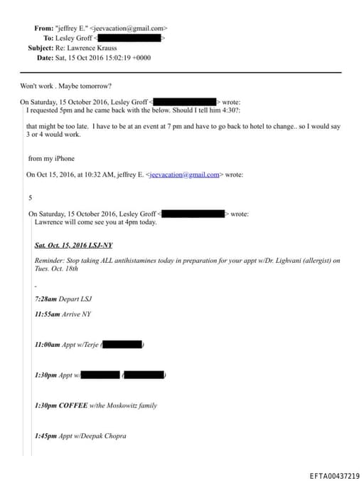 Preview of EFTA00437219