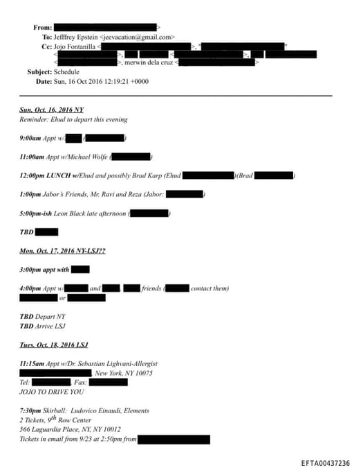 Preview of EFTA00437236