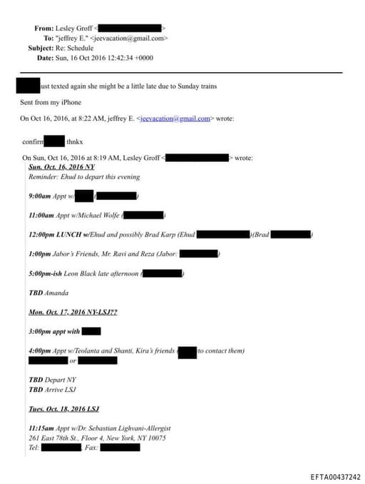 Preview of EFTA00437242