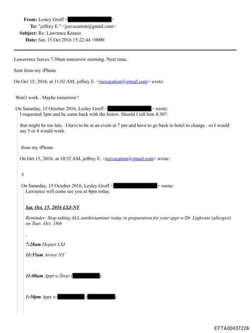 Preview of EFTA00437226