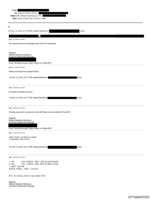 Preview of EFTA00437252