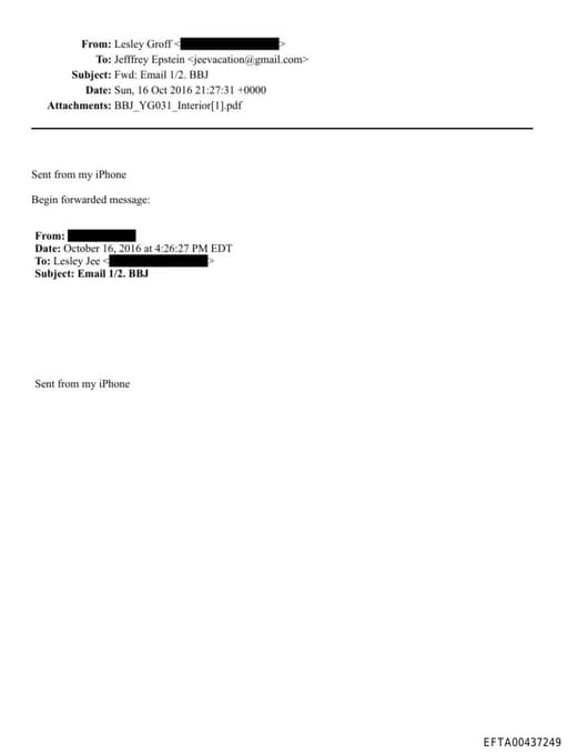 Preview of EFTA00437249