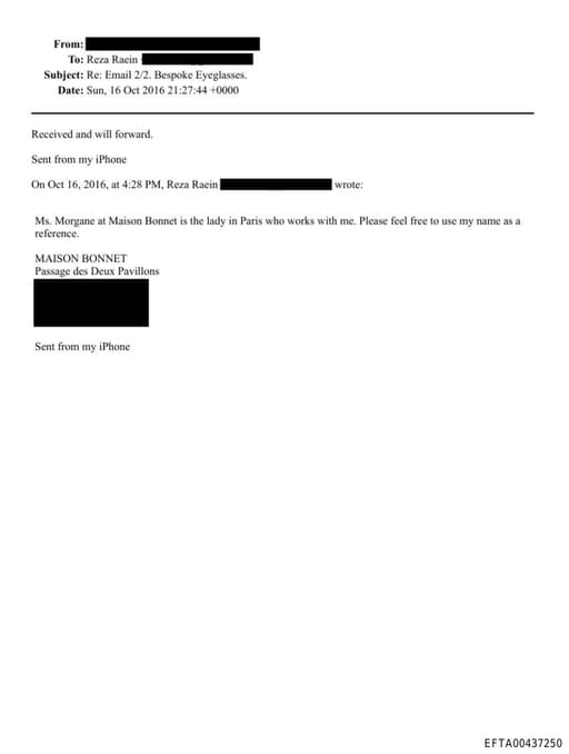 Preview of EFTA00437250