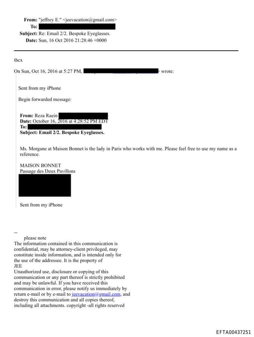 Preview of EFTA00437251