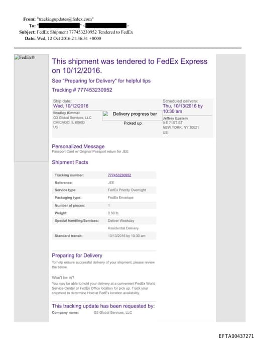 Preview of EFTA00437271