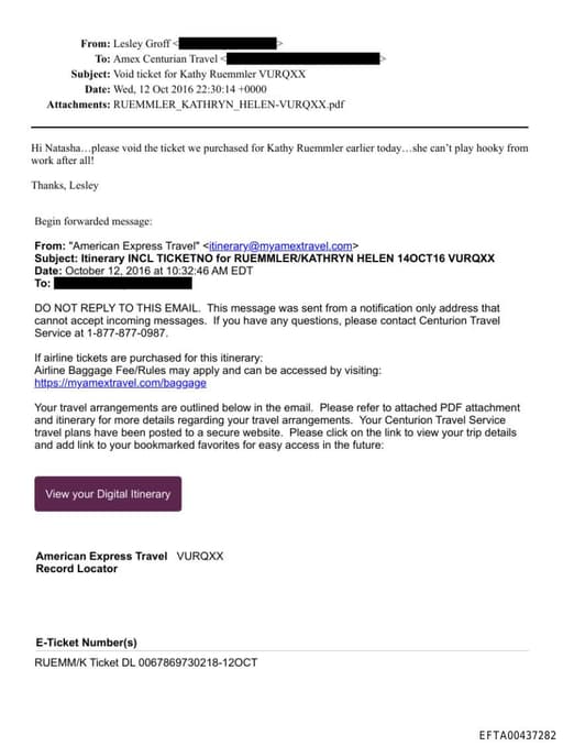 Preview of EFTA00437282