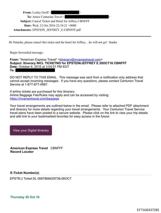 Preview of EFTA00437285